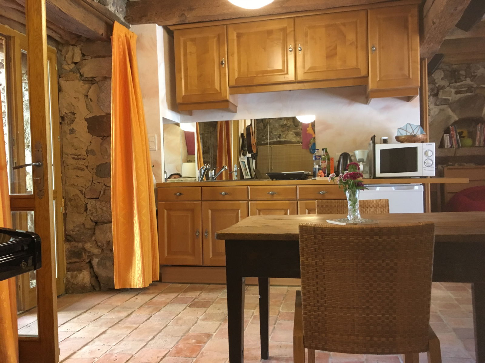 Tutta La Casa Chaussan 231777