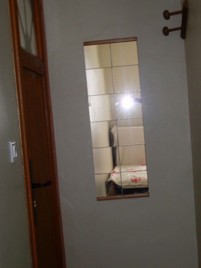 Tutta La Casa Nice 152042