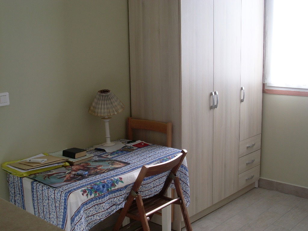 Tutta La Casa Nice 152042