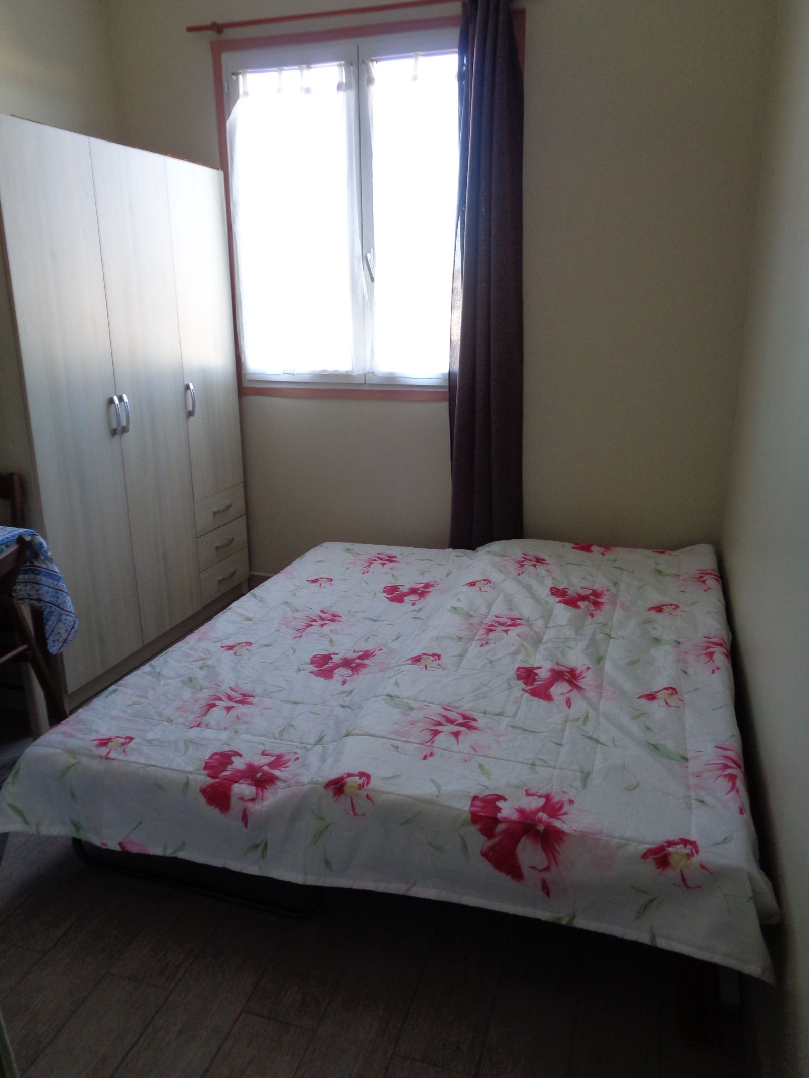 Tutta La Casa Nice 152042