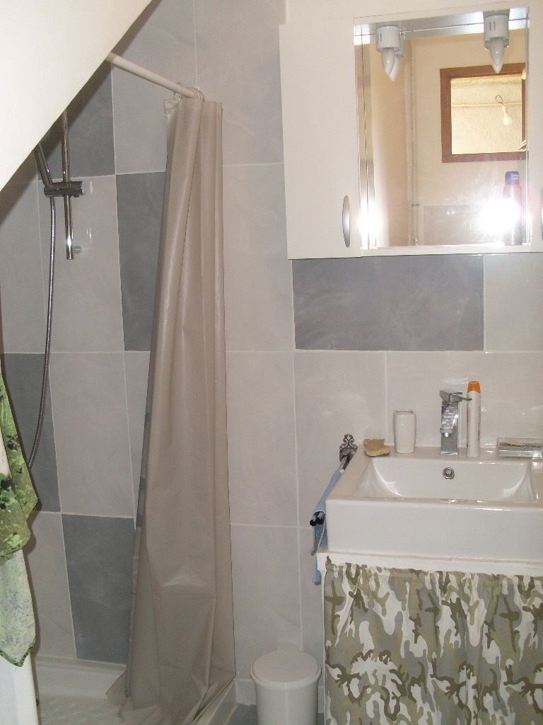 Tutta La Casa Nice 152042