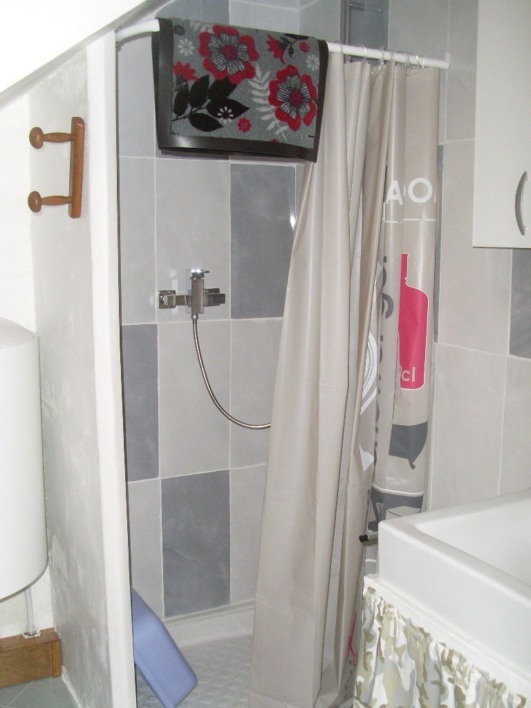 Tutta La Casa Nice 152042