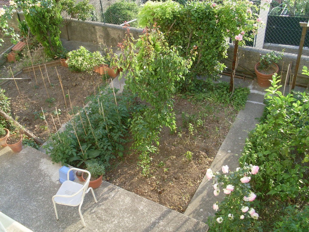 Tutta La Casa Nice 152042