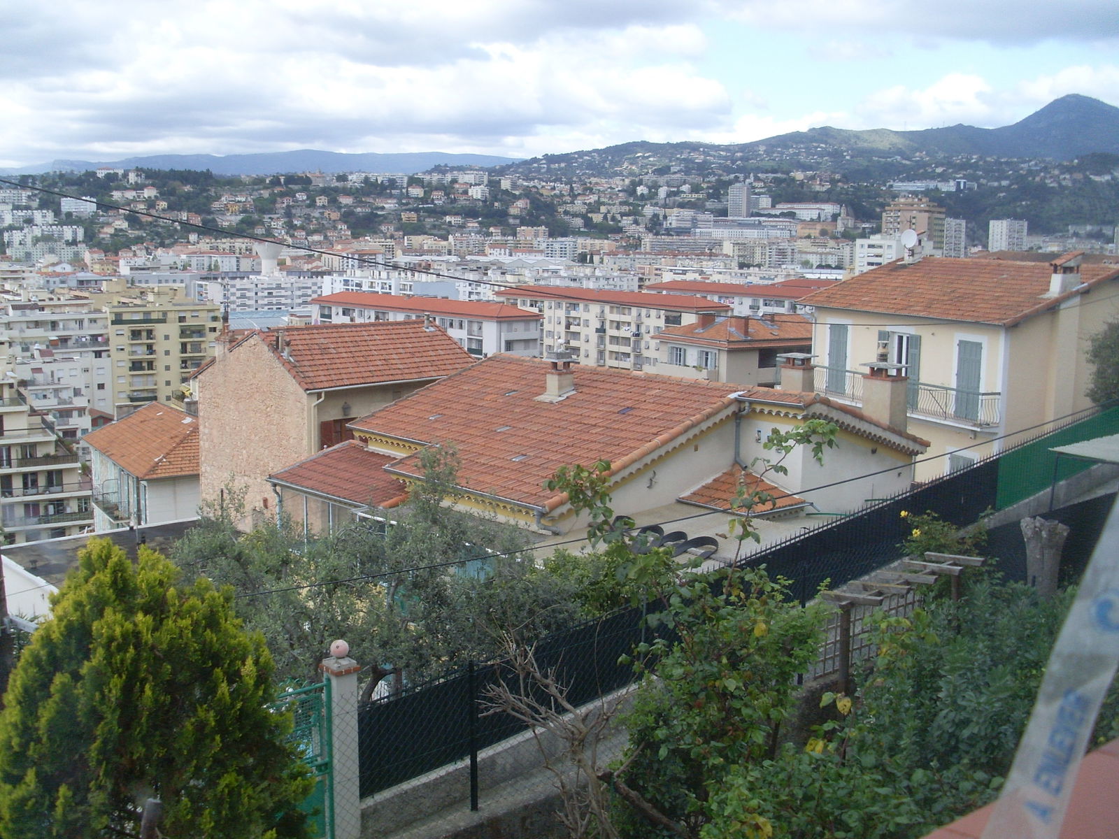 Tutta La Casa Nice 152042