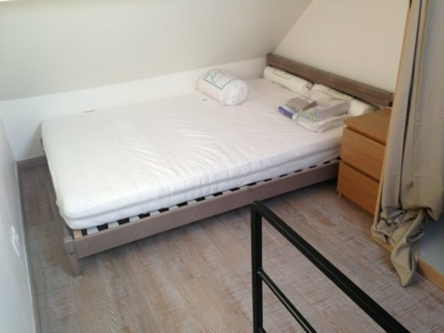 Tutta La Casa Montmagny 48738