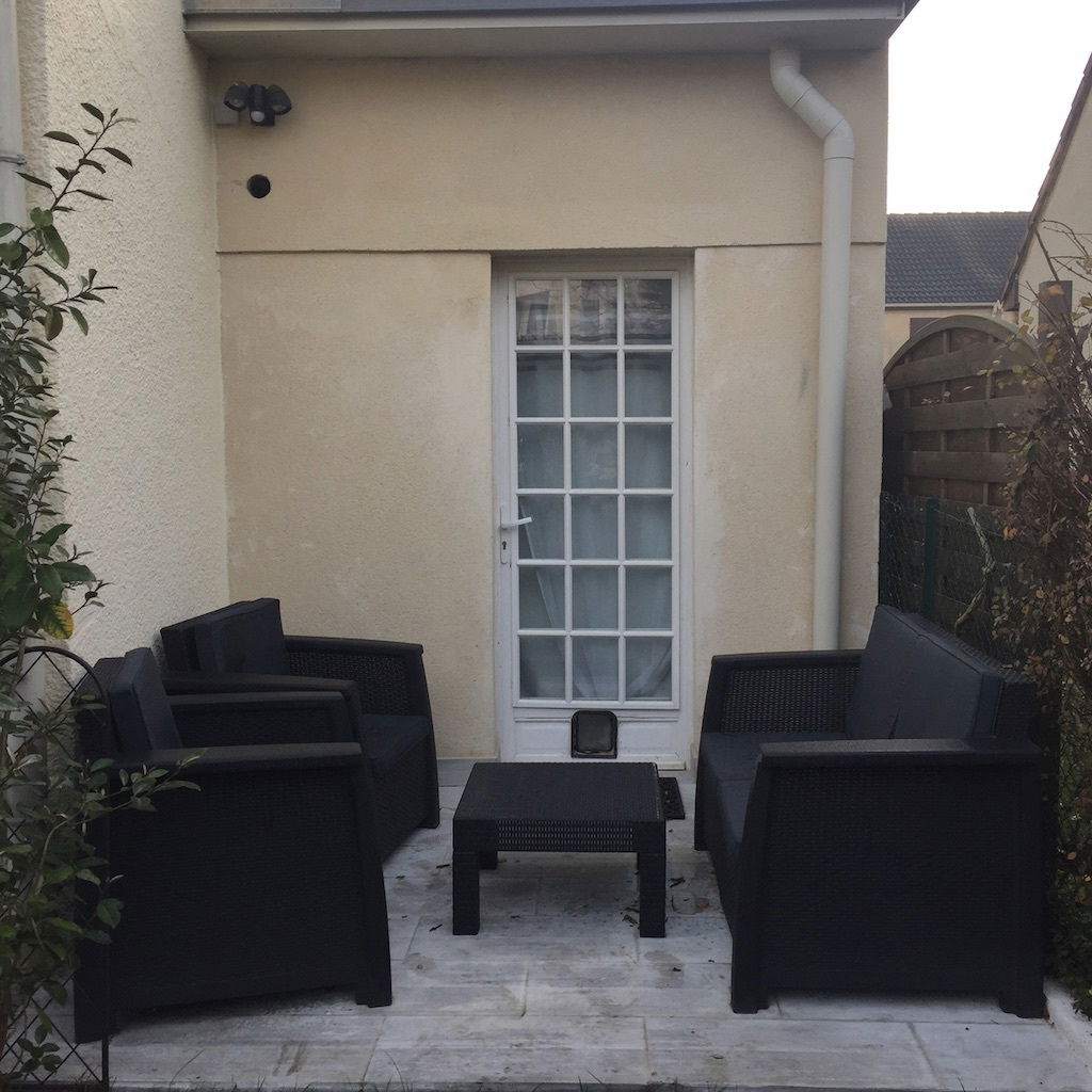 Tutta La Casa Montmagny 48738