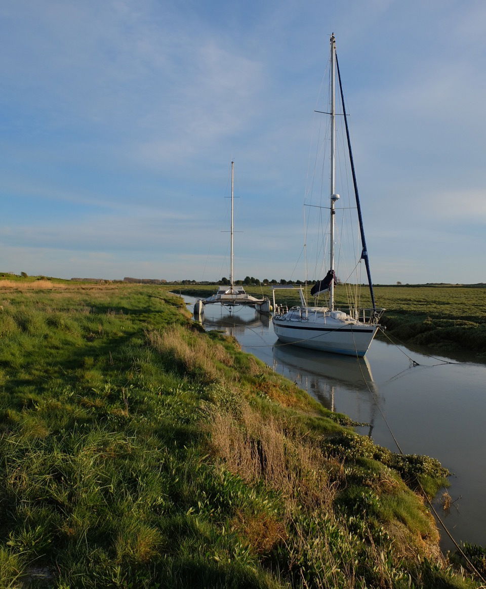 Tutta La Casa Agon-Coutainville 60305