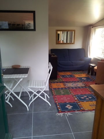 Tutta La Casa Agon-Coutainville 60305