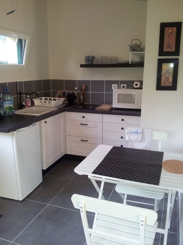 Tutta La Casa Agon-Coutainville 60305