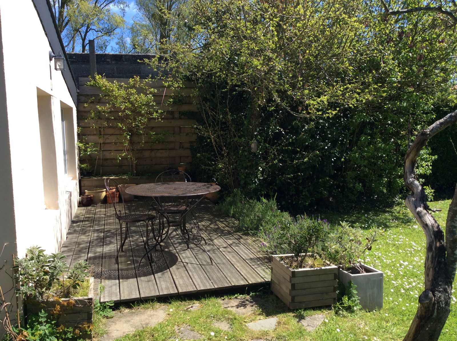 Tutta La Casa Agon-Coutainville 60305