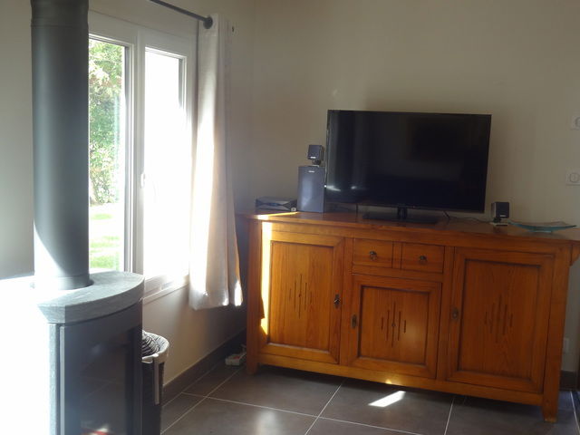 Tutta La Casa Agon-Coutainville 60305