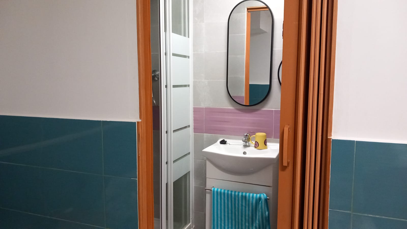 Tutta La Casa L'Hospitalet de Llobregat 650154