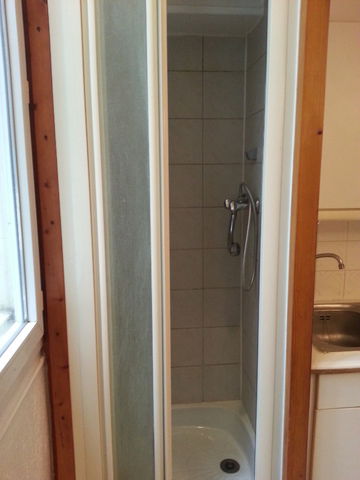 Famiglia Paris 55455