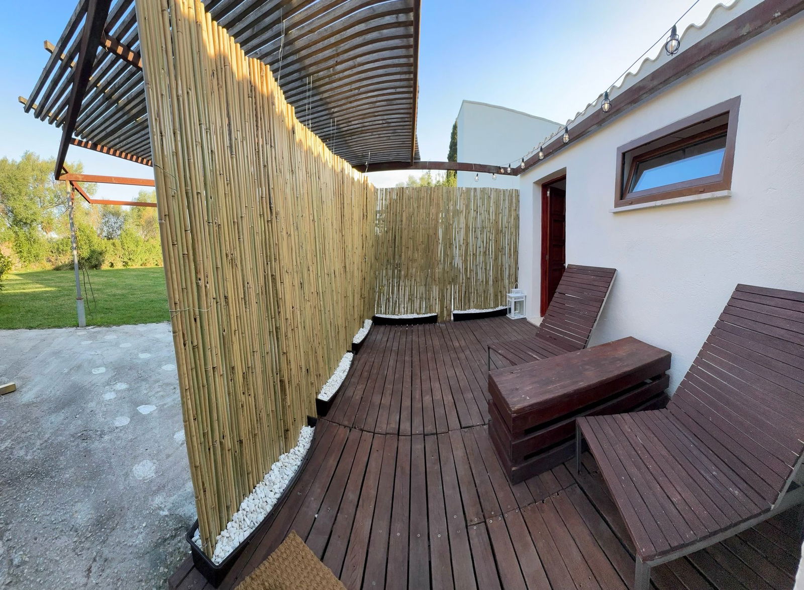 Tutta La Casa Pollença 600883