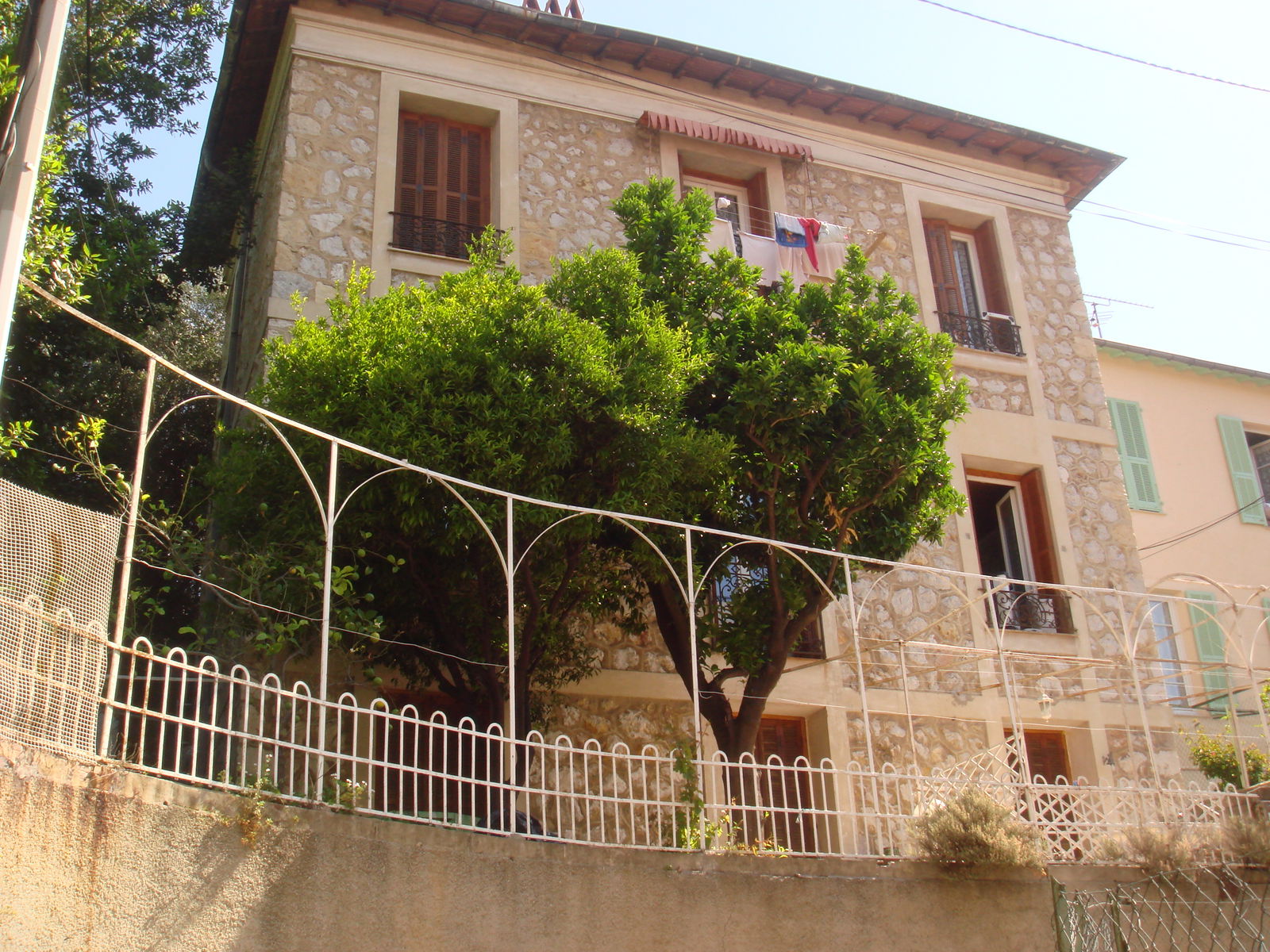 Famiglia Nice 261820