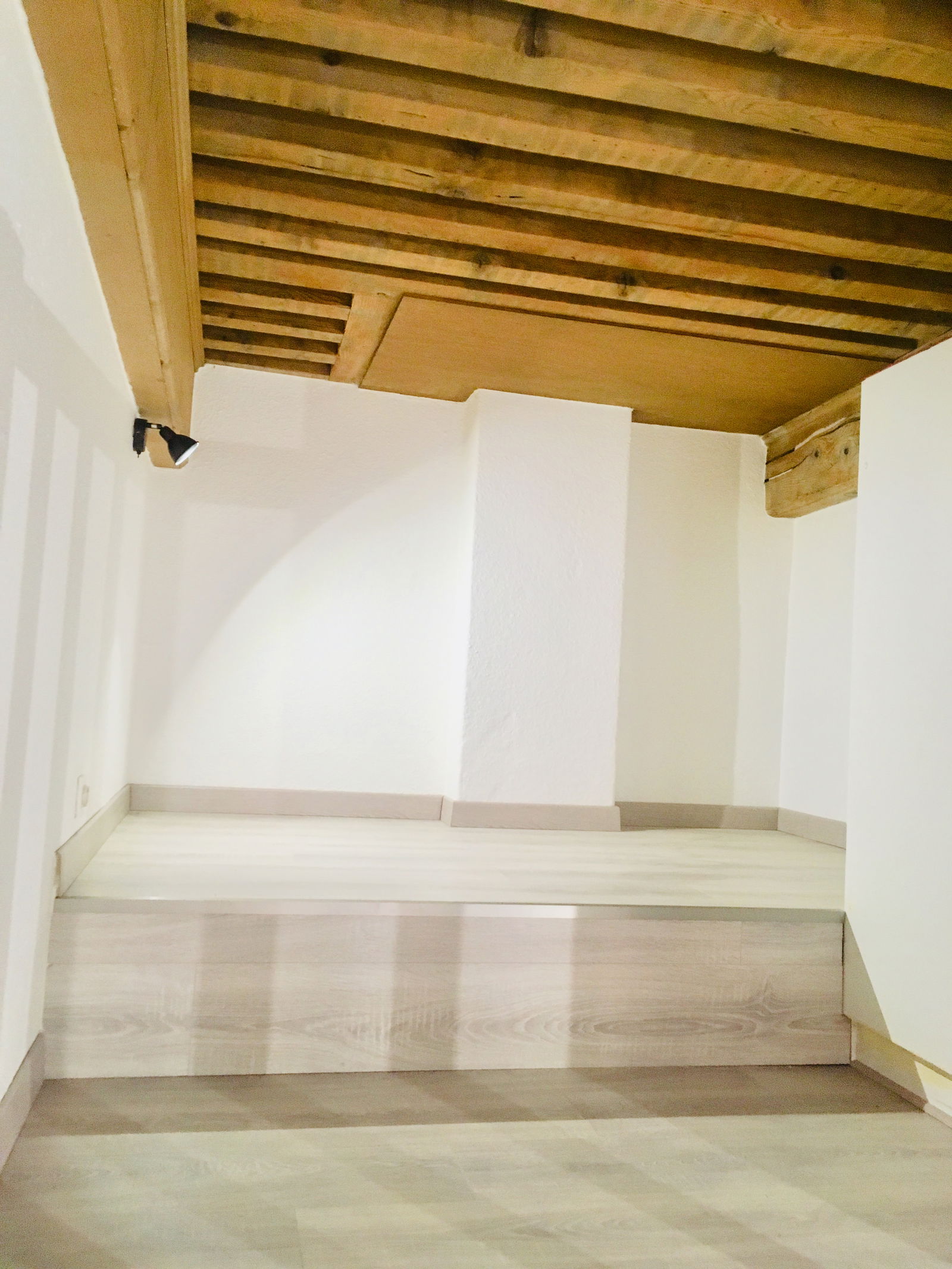 Tutta La Casa Lyon 404243