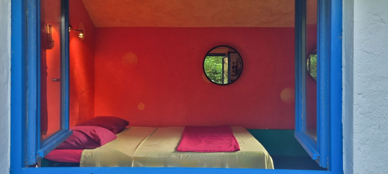 Tutta La Casa Copponex 418278