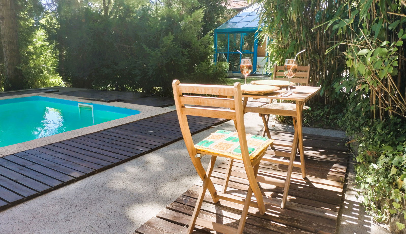 Tutta La Casa Copponex 418278