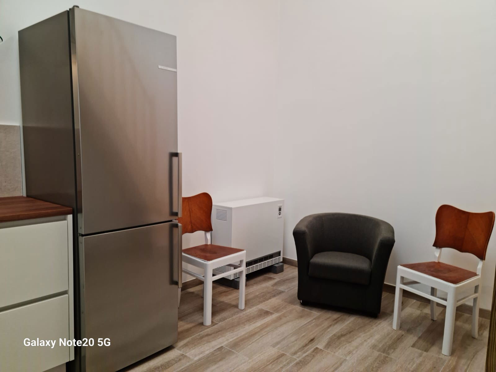 Tutta La Casa Chastre 427029