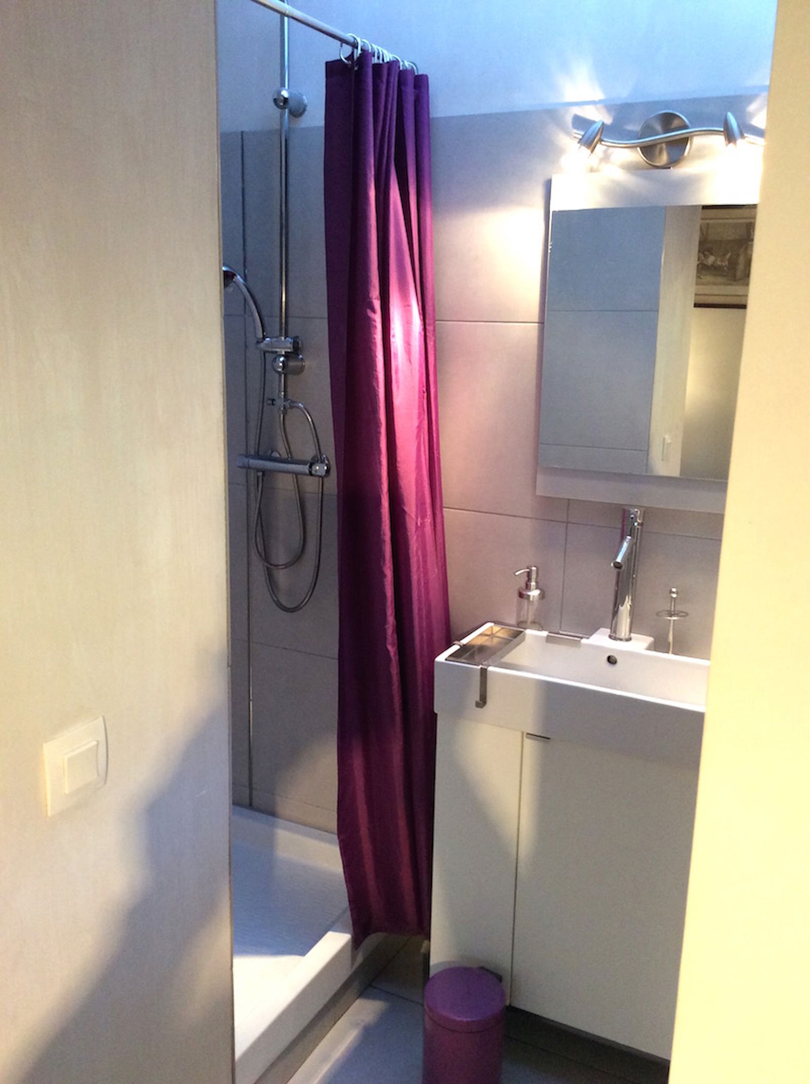 Tutta La Casa Saint-Jean 65519