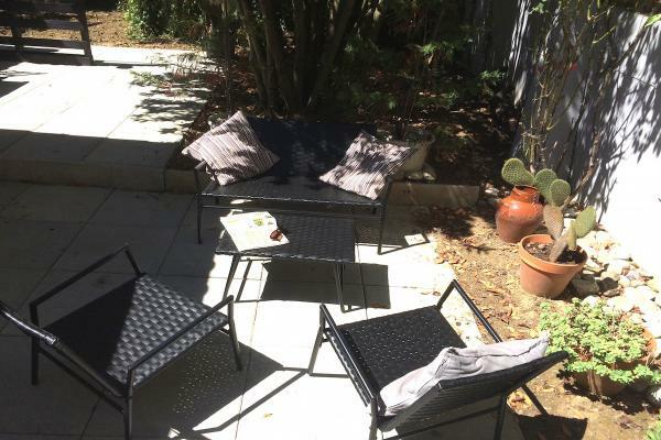 Tutta La Casa Saint-Jean 65519