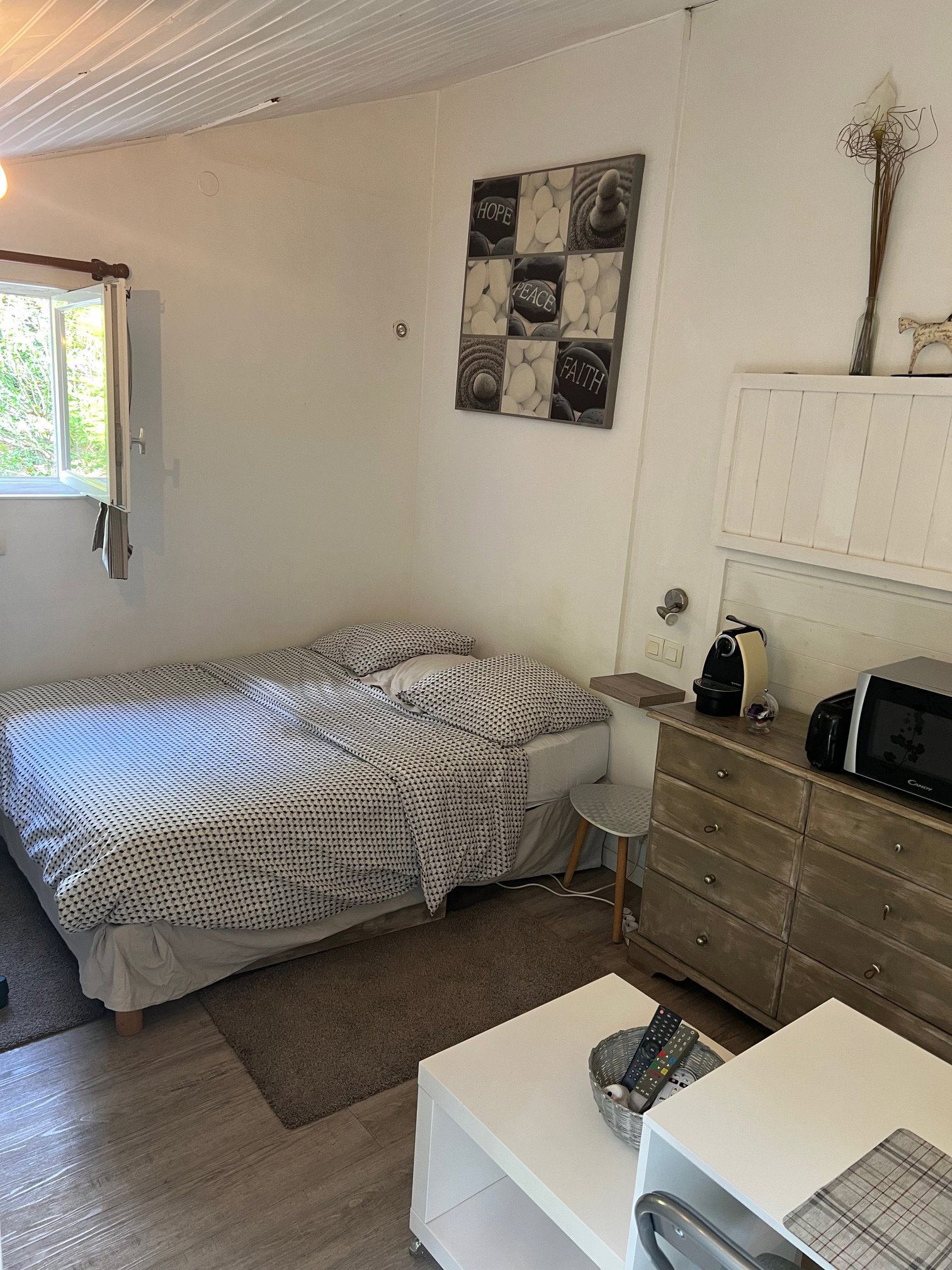 Alloggio Intero Saint-Jean 65519