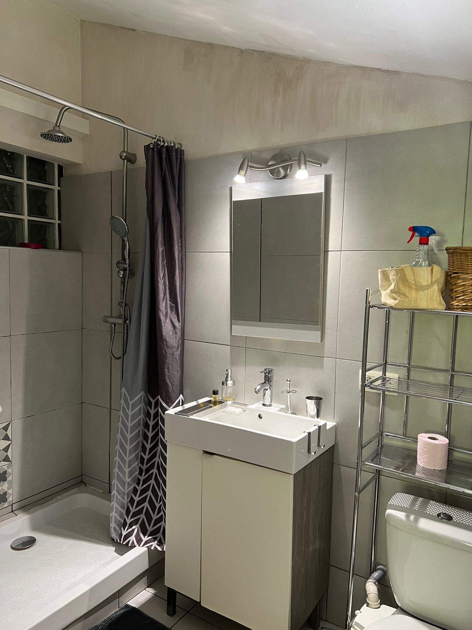 Alloggio Intero Saint-Jean 65519