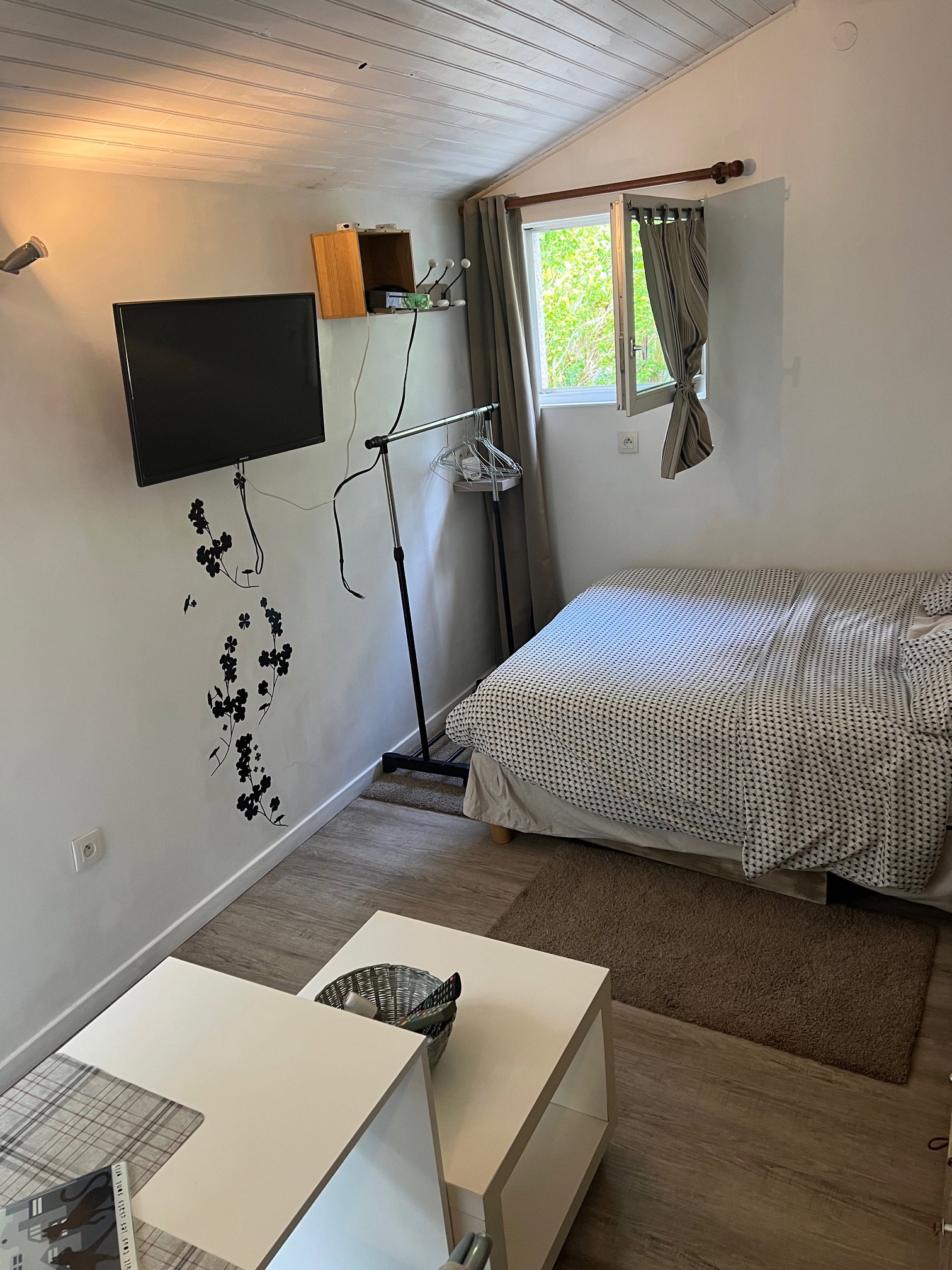 Alloggio Intero Saint-Jean 65519