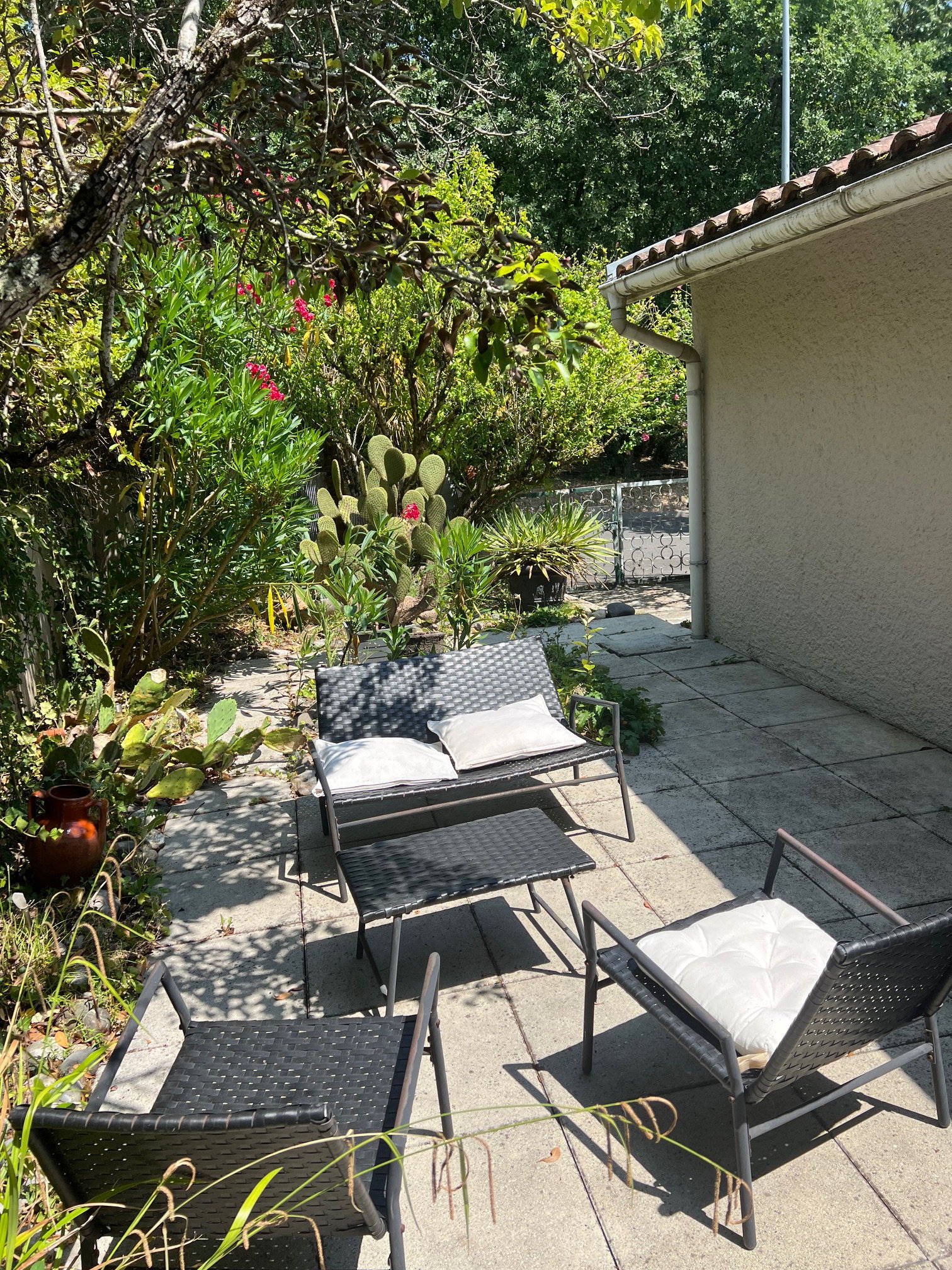 Alloggio Intero Saint-Jean 65519