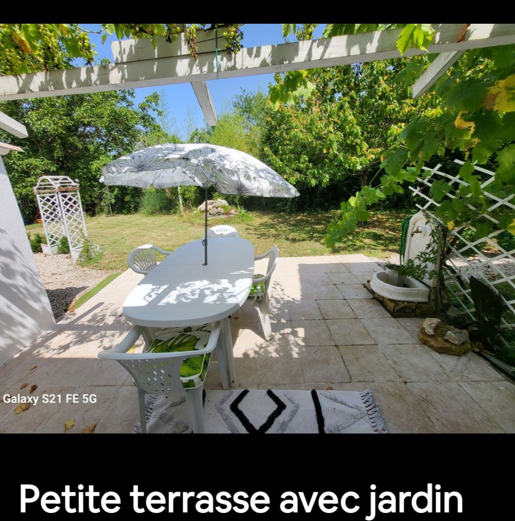 Famiglia Les Aires 430789