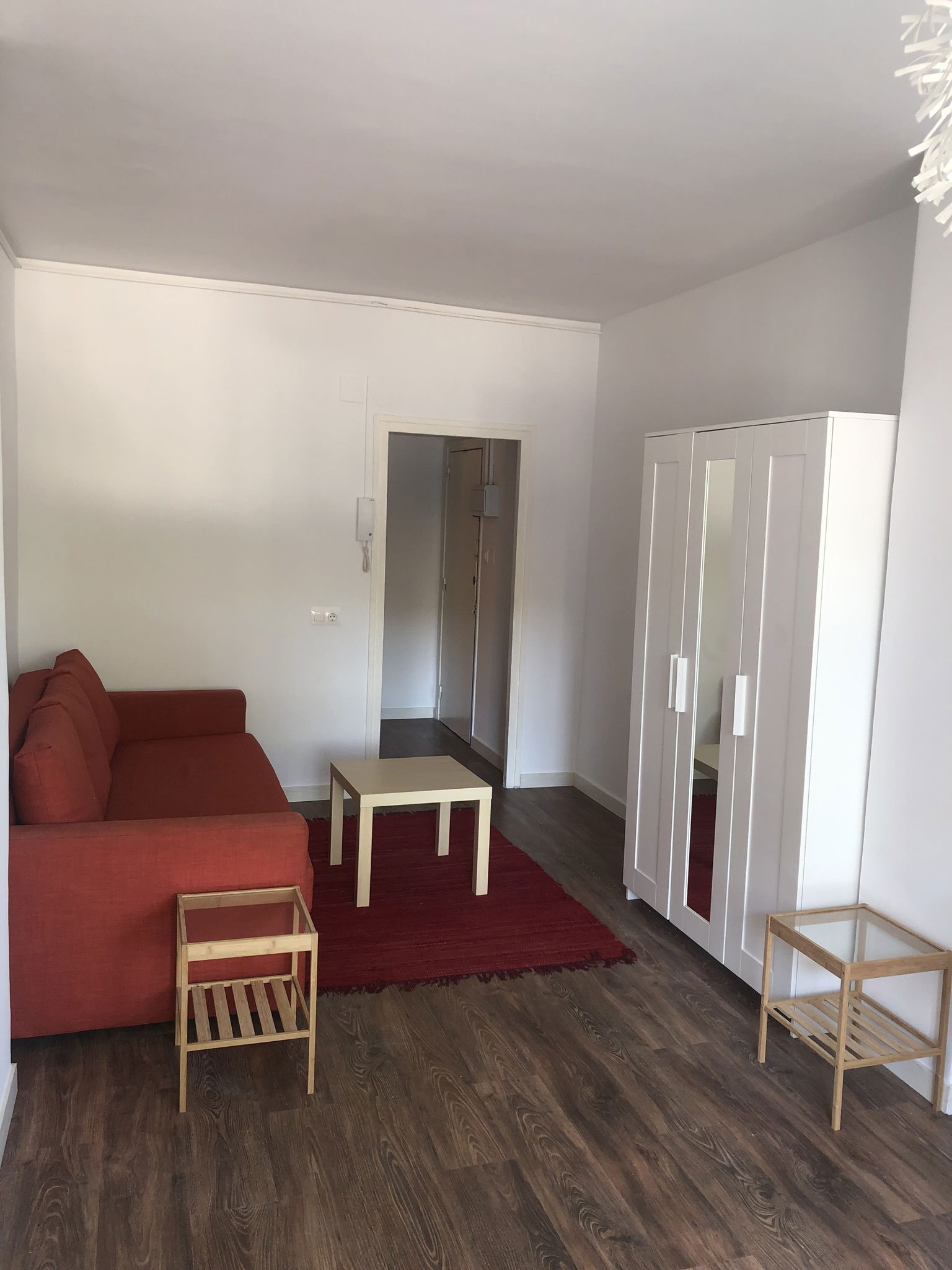 Tutta La Casa Barcelona 232267