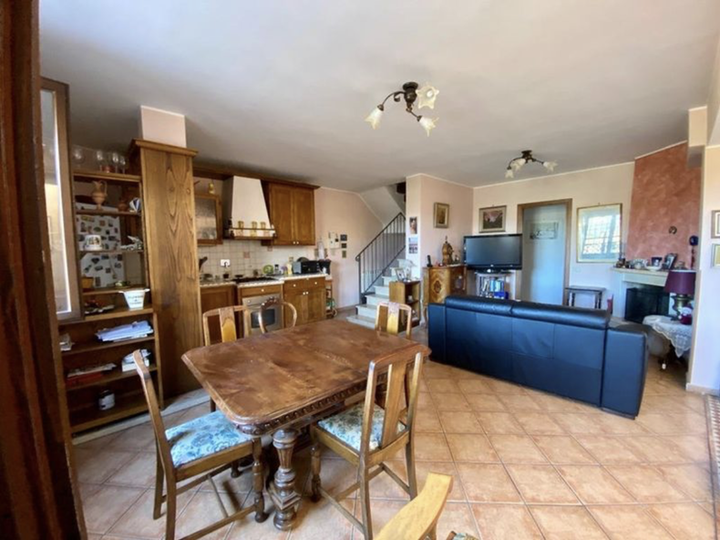 Entire Home Pichini 436846-1