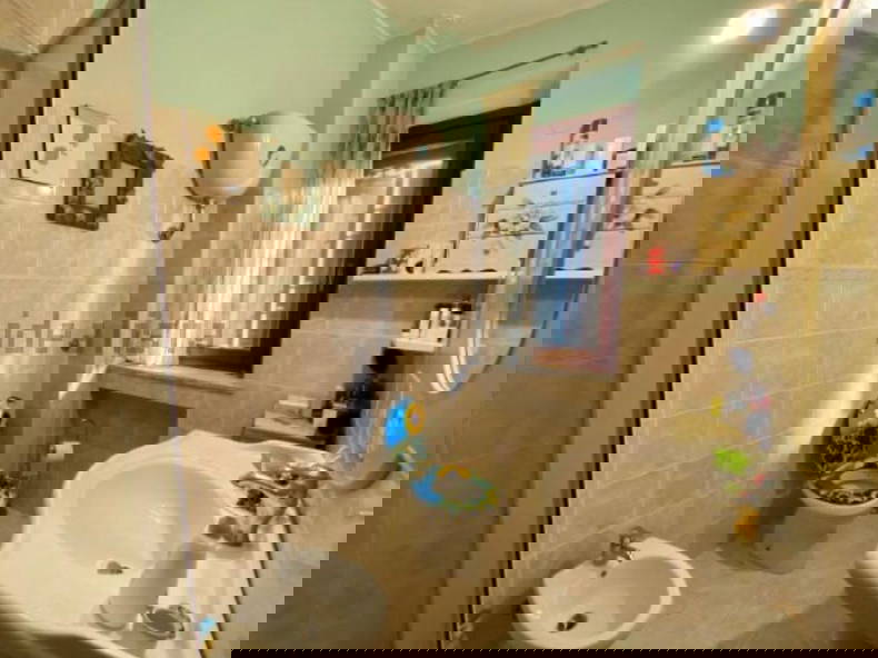 Entire Home Pichini 436846-2