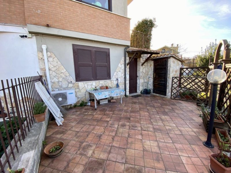 Entire Home Pichini 436846-3