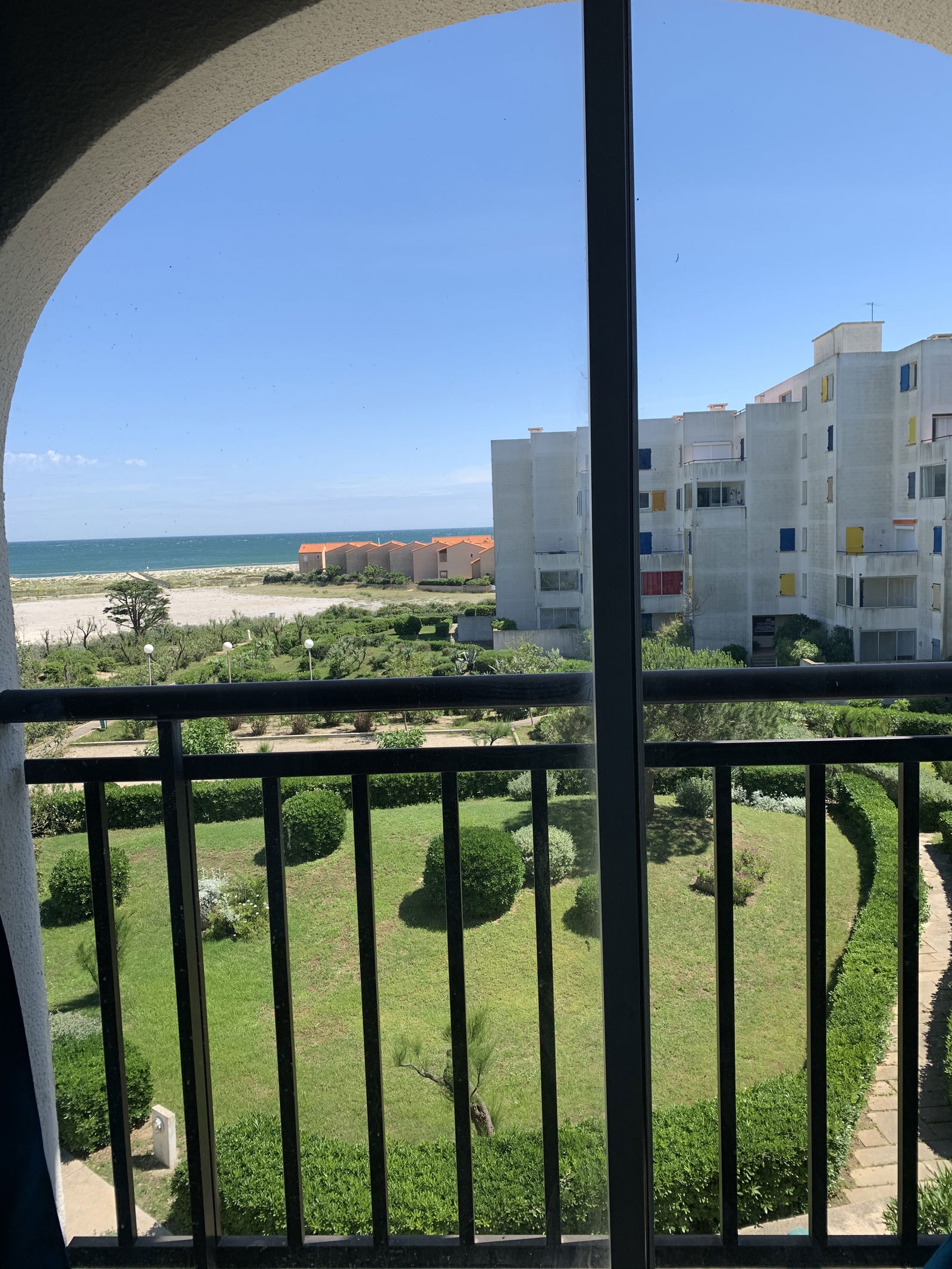 Tutta La Casa Le Barcarès 262253