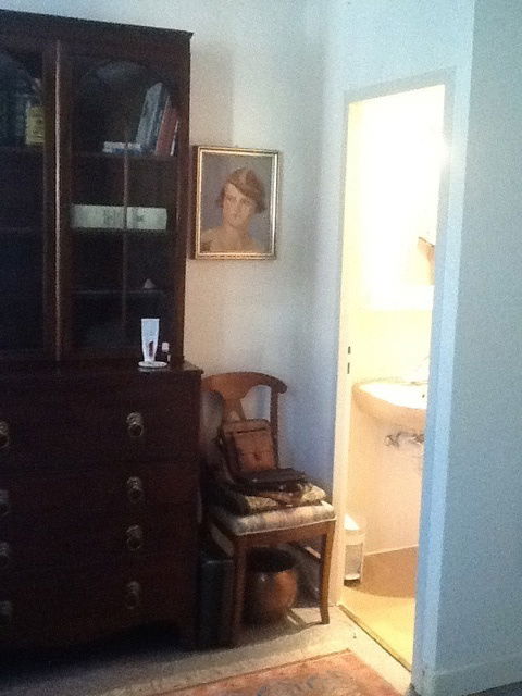 Collocazione Ferney-Voltaire 36223