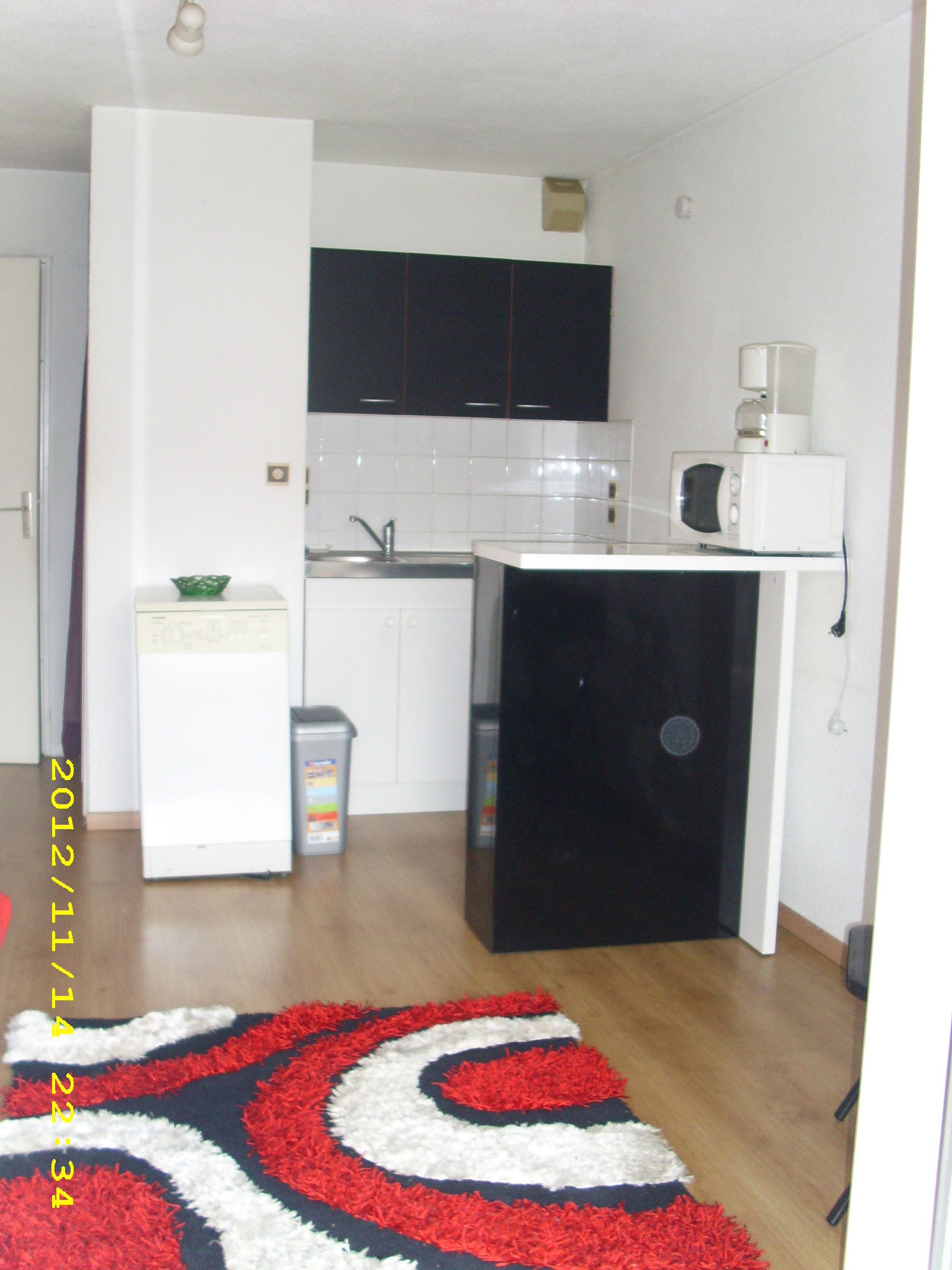 Tutta La Casa Toulouse 244545