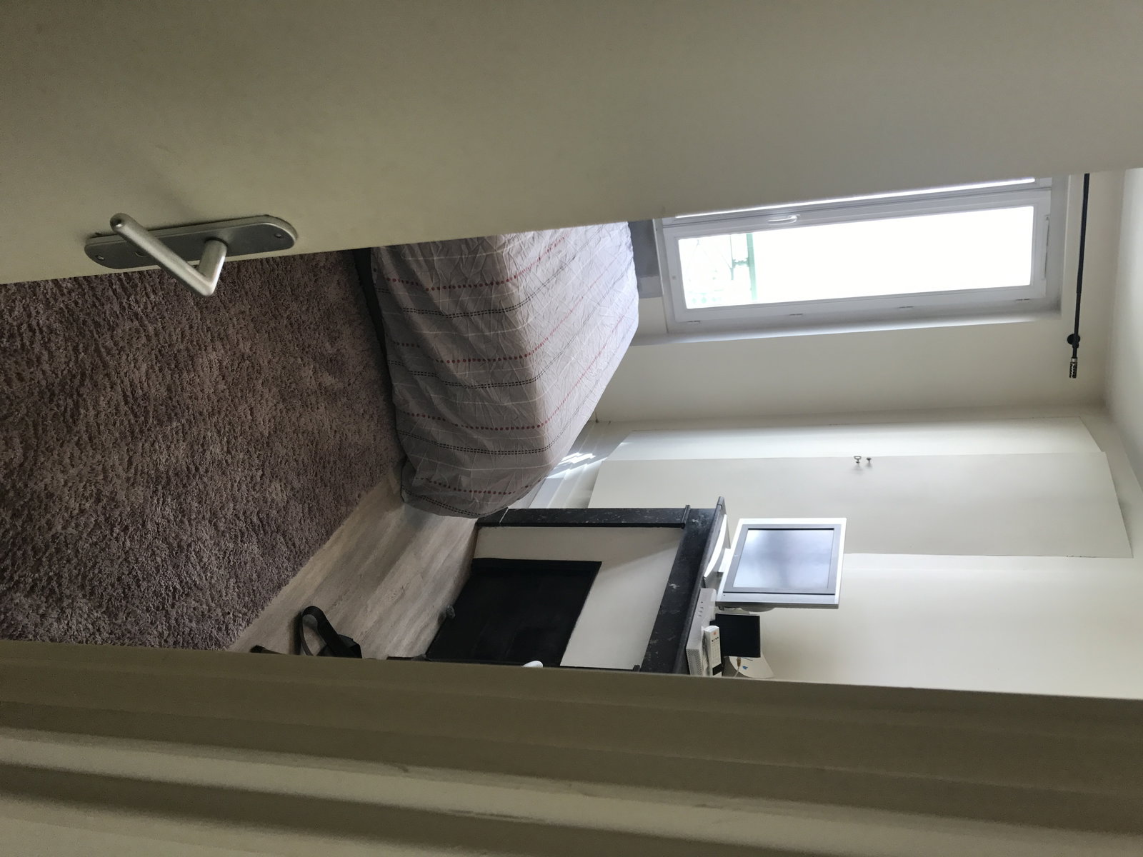 Tutta La Casa Saint-Mandé 161824