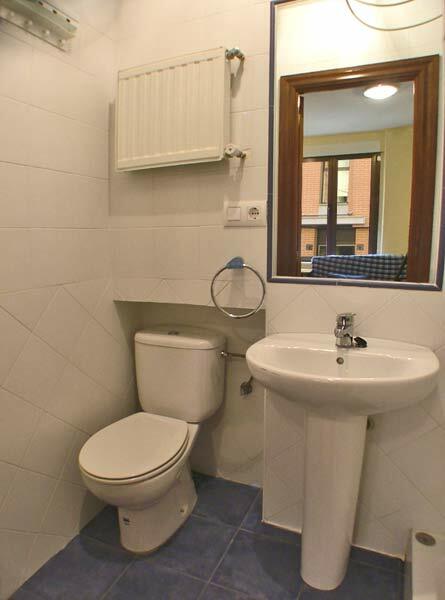 Tutta La Casa Salamanca 220768