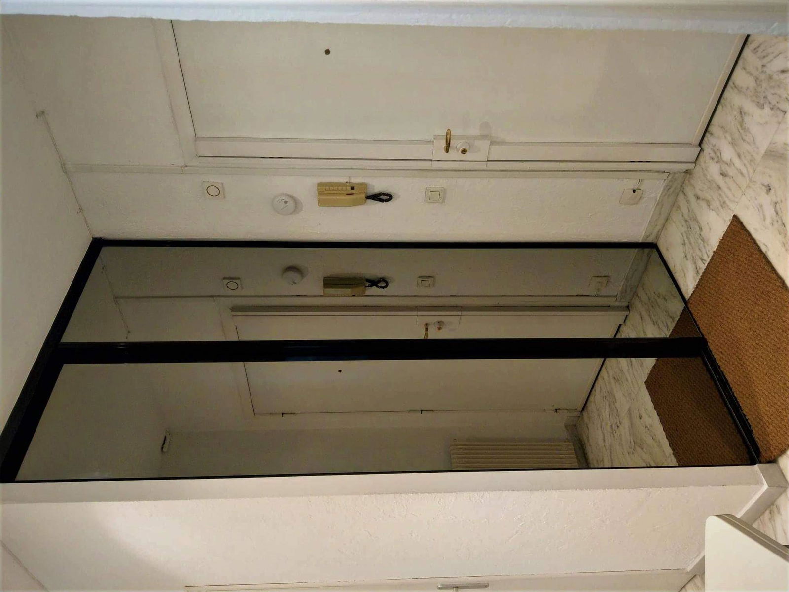 Famiglia Nice 237850