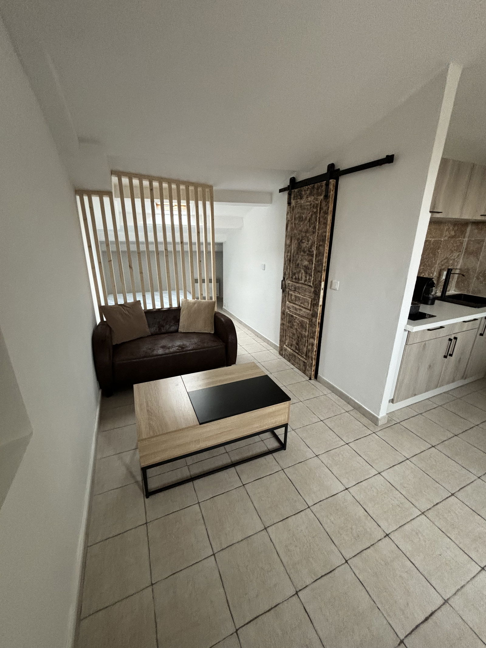 Tutta La Casa Eyguières 467023