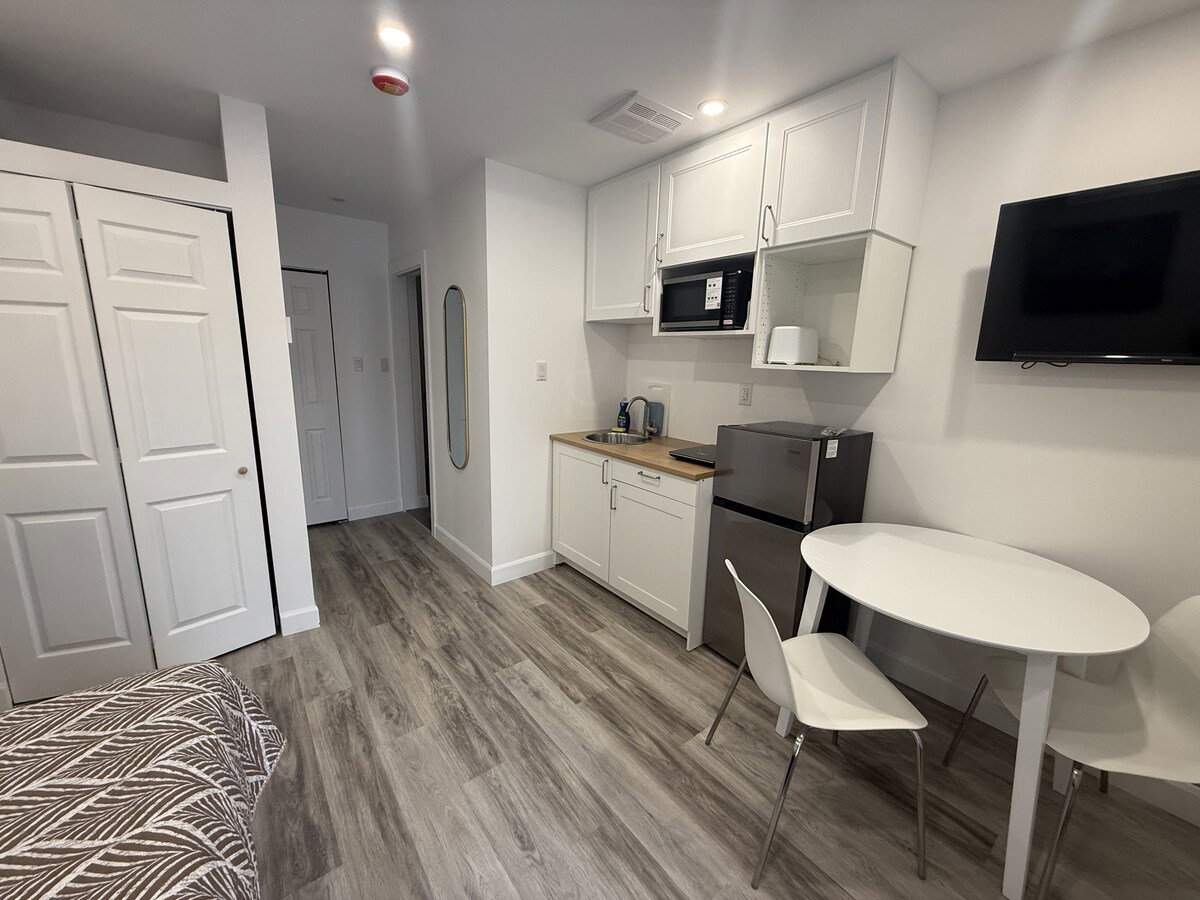 Coliving Montréal 667483