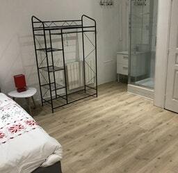 Tutta La Casa Nice 259794