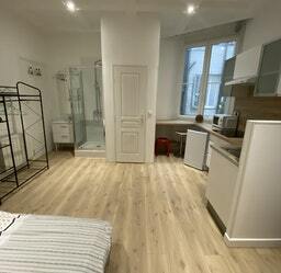 Tutta La Casa Nice 259794