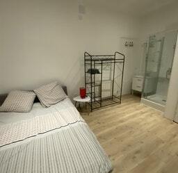 Tutta La Casa Nice 259794