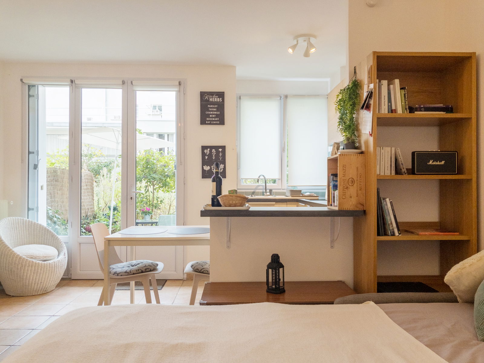 Famiglia Paris 331454