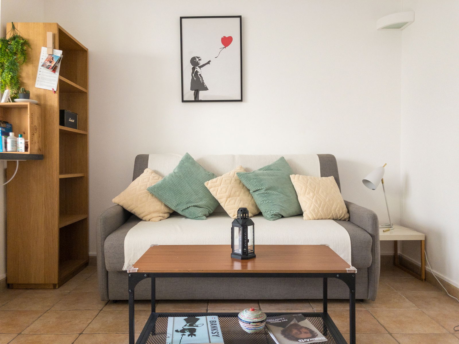 Famiglia Paris 331454