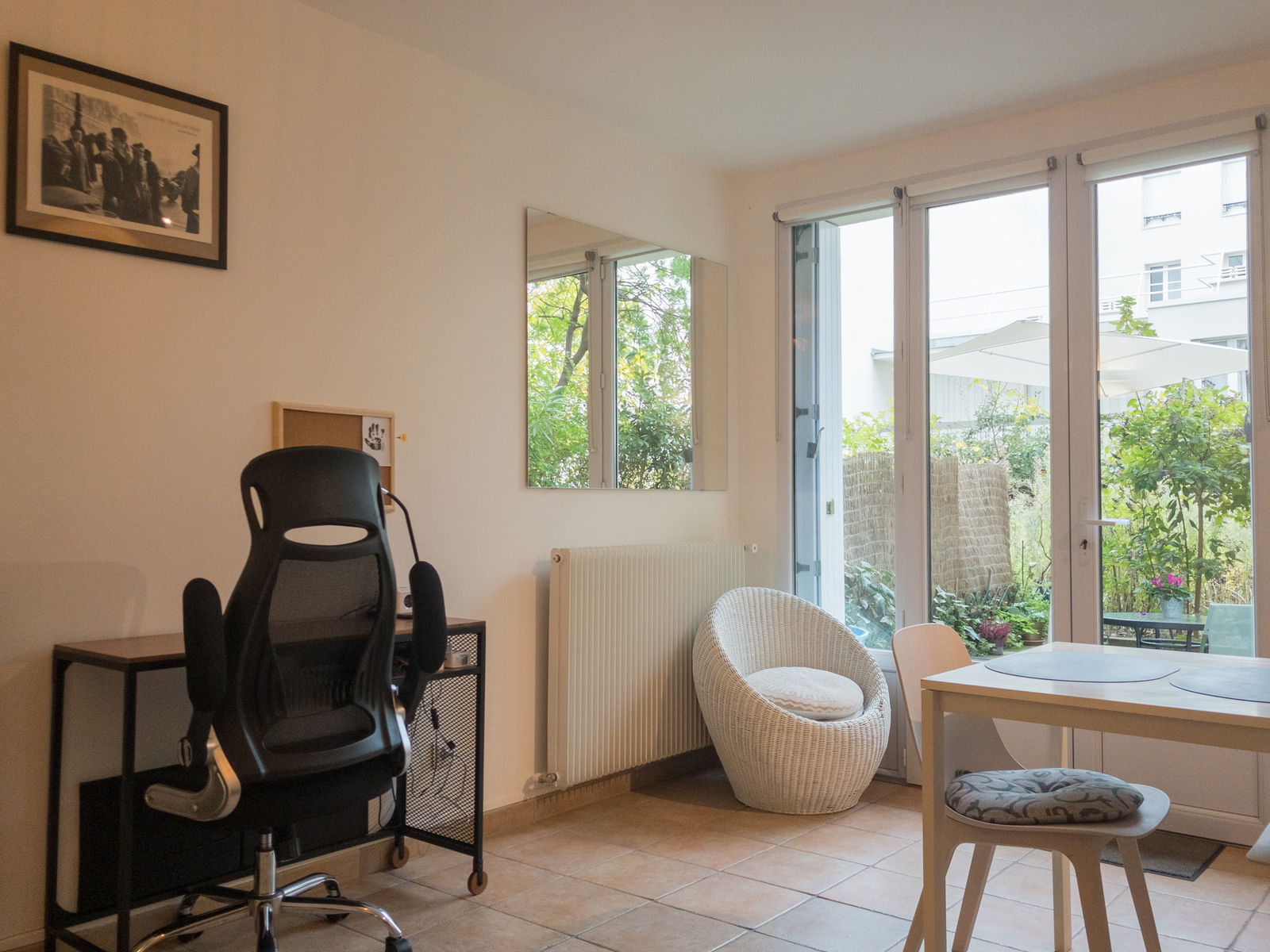 Famiglia Paris 331454