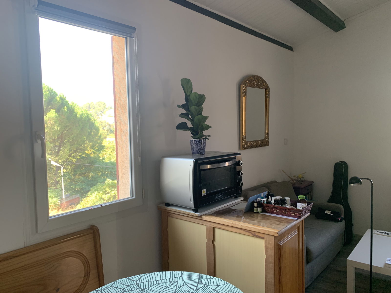 Tutta La Casa La Destrousse 439157