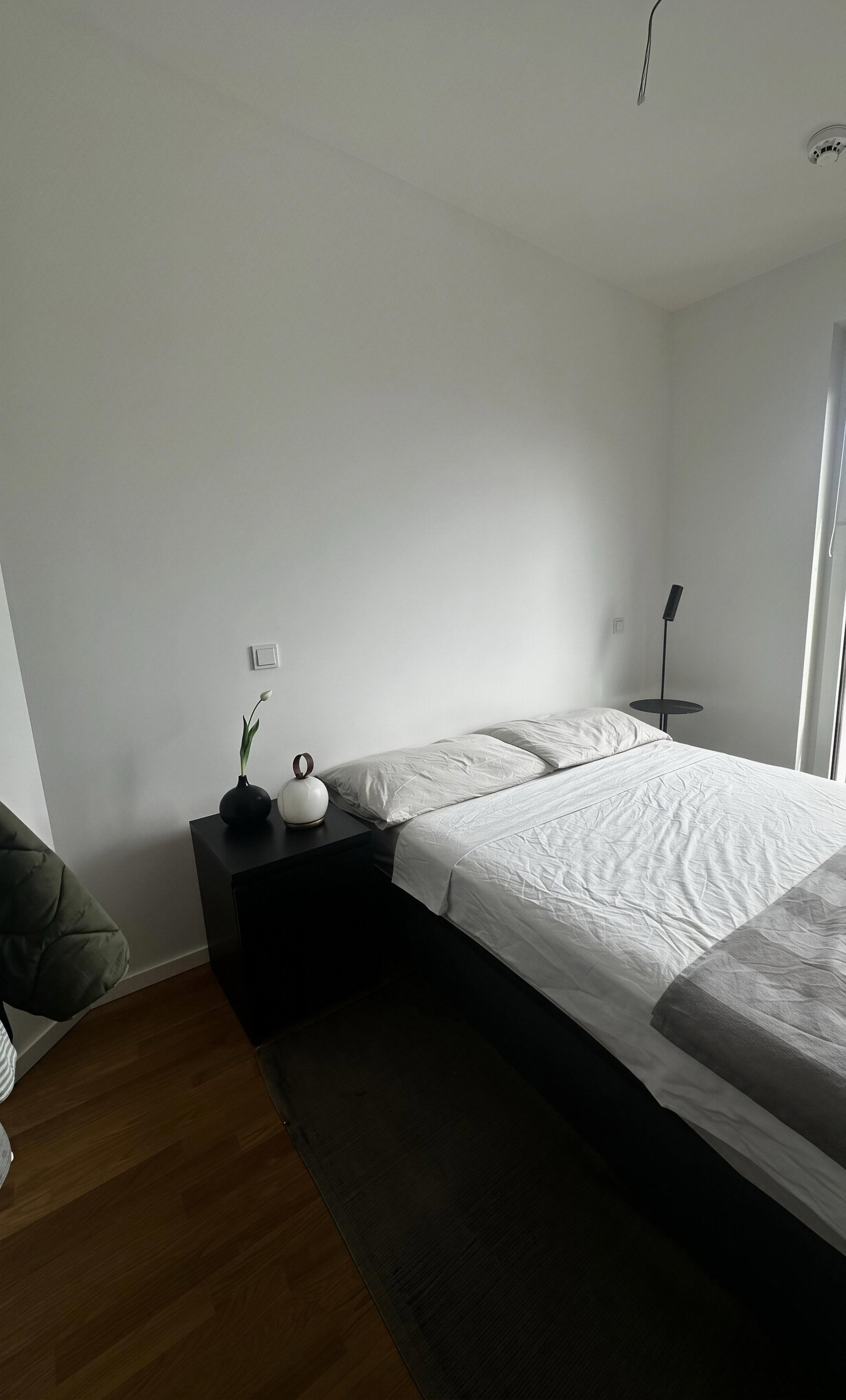 Alloggio Intero Paris 677369